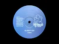 Download Lagu Klarky Cat - Gumbo [1997]