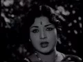 Download Lagu Uravu Endroru Sollirunthaal || Idhayathil Nee|| Gemini Ganesan || Devika