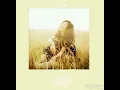 02.เรื่องมหัศจรรย์ (MIRACLE)-ลุลา กันยารัตน์ ติยะพรไชย  LULA KANYARAT TIYAPORNCHAI ALBUM SWING SWING