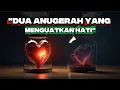 Lagu “Syukur dan Sabar: Dua Anugerah yang Membuat Kita Mengenal Allah Lebih Dekat”