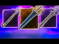 Download Lagu Every Weapon is OP on Wylder