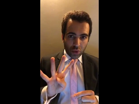 Vídeo: a 2ª fase do TJMG, ponto de corte e sentenças da magistratura
