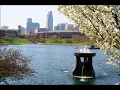 Omaha Nebraska Wikipedia article