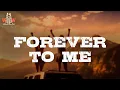 Download Lagu Cole Swindell - Forever To Me (Lyrics)