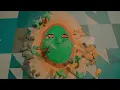 Timmy Trumpet x Vini Vici x Omiki - Far From Home (Official Music Video)