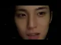 Download Lagu 2025.10.12 mingyu ig live 金珉奎 seventeen (加左非專業的中文字幕）