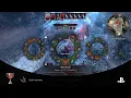 Crash Landing bg3