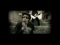 Download Lagu Chihanki Pari - Shirish Khadka ( Official Music Video ) चिहानकी परी - शिरिष खड्का #chihankipari