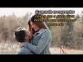 KARAOKÊ: VOU CHORAR / AMADO BATISTA  #AmadoBatista #VouChorar #MusicaRomantica #AmadoBatista