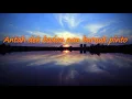 Download Lagu KIRIMAN DOA Zalmon nada laki laki