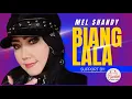 Download Lagu MEL SHANDY \