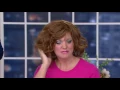 Hairdo Mid-Length Tousled Bob Wig on QVC