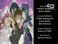 Download Lagu Pokémon Ending This Dream Song Season 7 In Hindi On Cartoon Network India TV Ripped