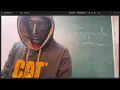 90 Primality Test CodeChef Solution Explained C Competitive Programming