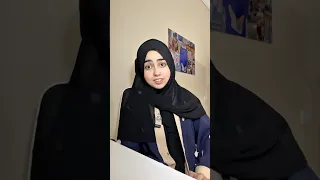 أفضل وأسهل طريقة جربتها لحفظ القرآن 