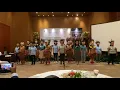Download Lagu \