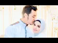 Syamsul Yusof x Puteri Sarah - Di Persimpangan Delima ( Music Video )