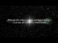 Confidence, Happiness & Motivation - (10 Hour) Rain Sound - Sleep Subliminal - By Minds in Unison