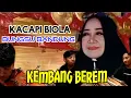 Download Lagu KEMBANG BEREM  /BUNGSU BANDUNG