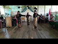 Download Lagu TARIAN KREASI LAGU \