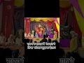Download Lagu Gabbar bhi nachega / Rawan ke Debar me kiya Udh ka elan #gabbar #songs #rawan
