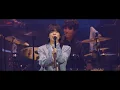 マルシィ – 隣で 【Live"Because of you" 横浜アリーナ】