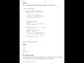 Java array syntax types example single multi dimensional array