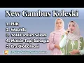 Download Lagu NEW GAMBUS KOLEKSI AL - AZHAR COVER