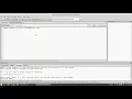 add and delete column in postgre sql Tutorial 5