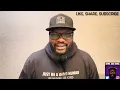 Robert Palmer - Sneakin’ Sally Through The Alley | REACTION