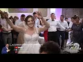 Download Lagu 📽4K LIVE 🎤Laurentiu Craciun - Sa traiasca cine joaca ❌ Colaj💣 Muzica De Petrecere🔥 @ Nunta 2021❌