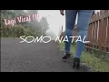 Download Lagu Somo Natal - Cover O Holy Night Versi Manado by Rhinny || Lagu Natal Terbaru