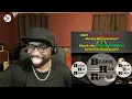 REACTION: LISA - Tarantino [Official Music Video] | FIRST TIME REACTION & COMMENTARY