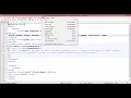 Lecture 16 Tutorial JQuery Adding Text HTML Attr