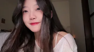 Dadada - Cover