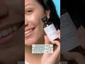 Face Reality Acne Peel
