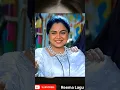 Download Lagu Reema Lagu #shorts #transformation #bollywood