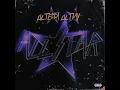 All Star - Lil Tecca & Lil Tjay