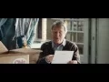 Download Lagu Chio Chips Kettle Cooked TVCommercial