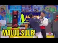Download Lagu Cuma Di Arisan! Vicky Prasetyo Dijadiin Kuis! Satu Studio Nostalgia | MOMEN SERU ARISAN (29/12/24)