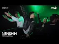 Download Lagu NENSHIN | SYBER: 011