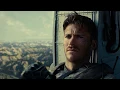 Download Lagu THE OUTPOST - Behind The Scenes Featurette