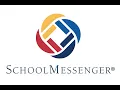 School Messenger