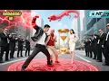 Download Lagu Cô Gái Bị Tên Thiếu Gia Cưỡng Ép Tính Làm Nhục, Ai Ngờ Đụng Phải Vợ Tương Lai Của Cao Thủ Và Cái Kết