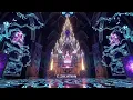 E solution - Hardstyle Euphoric Classic