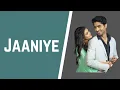 Download Lagu Jaaniye Song | Lyrical Video | Yeh Rishta Kya Kehlata Hai | StarPlus
