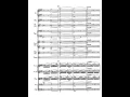 Download Lagu Edvard Grieg  -  Peer Gynt Suite No.1. Morning Mood. Partitura. Audición.