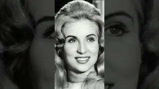 صباح يا دلع 