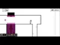 how to beat level 28 in OvO 1 4 1