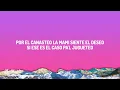 Régulo Molina, Óscar Maydon & Neton Vega - Canasteo (Letra/Lyrics)